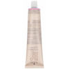 Blondme Blonde Toning Brown Mahogany 60 Ml