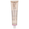 Blondme Blonde Toning Deep Chestnut 60 Ml