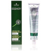 Essensity Ammonia-Free Permanent Color 7-00 2