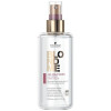 Blond Me All Blondes Light Spray Conditioner 200 Ml