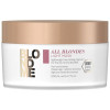 Blond Me All Blondes Light Mask 200 Ml