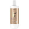 Schwarzkopf Blondme Cool Blondes Champú Frío 1000Ml