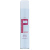 Professionnelle Care Hair Spray 500 Ml