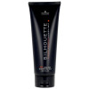 Schwarzkopf Silhouette Gel Super Hold 250Ml