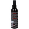 Silhouette Pumpspray Super Hold 200 Ml