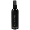 Silhouette Pumpspray Super Hold 200 Ml
