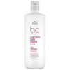 Bonacure Color Freeze Champú Silver Ph 4.5 1000Ml