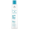 Bonacure Moisture Kick Champú Glicerol 250Ml