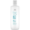Bonacure Moisture Kick Champú Glicerol 1L