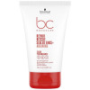 Bc Repair Rescue Sealed Ends+ 100 Ml
