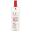 Bonacure Repair Rescue Spray Conditioner 400Ml