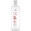 Bonacure Repair Rescue Champú Arginina 1000Ml