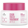 Bonacure Color Freeze Tratamiento 200Ml