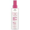 Bonacure Color Freeze Spray Conditioner 200Ml