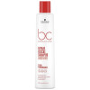 Bc Repair Rescue Shampoo 250 Ml