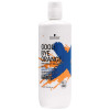 Good Bye Orange Champú Neutralizador 1000 Ml