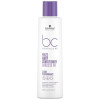 Schwarzkopf Bonacure Frizz Away Acondicionador 200Ml
