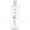 Bonacure Moisture Kick Conditioner Glycerol 1000Ml