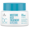 Bonacure Moisture Kick Treatment Glycerol 200Ml