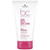 Bonacure Color Freeze Shine Savior 150Ml