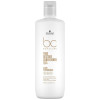 Bonacure Time Restore Conditioner 1000Ml