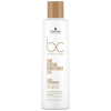 Bonacure Time Restore Acondicionador 200Ml