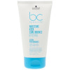 Bonacure Moisture Kick Crema Curl Bounce 150Ml