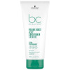 Bonacure Volumen Boost Conditioner Gelatina Creatina 200Ml