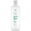 Bonacure Volumen Boost Conditioner Gelatina Creatina 1000Ml