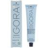 Igora Royal Tinte Cabello Nro 10-0 60Ml