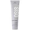 Oasis+ Bounty Balm Rich Curl Cream 150 Ml
