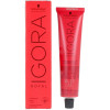 Igora Royal 0-77 60 Ml