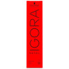 Schwarzkopf Igora Royal 9 5 1 60Ml