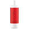 Igora Royal Color Y Care Developer 6% 20 Vol 1000 Ml 2