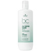 Bc Scalp Genesis Champú Calmante 1000 Ml