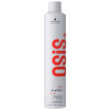 Schwarzkopf Osis+ Laca Elastica Flexible 500Ml