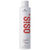 Osis+ Elastic Medium Hold Hairspray 300 Ml