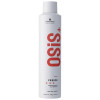 Osis+ Strong Hold Hairspray 300 Ml