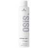 Osis+ Bodifying Dry Shampoo 300 Ml