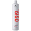 Osis+ Strong Hold Hairspray 500 Ml
