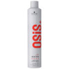 Osis+ Extreme Hold Hairspray 500 Ml