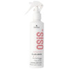 Osis Flatliner Heat Protection Spray 200 Ml 3