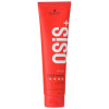 Osis Rock-Hard Styling Gel 150 Ml 2