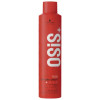 Osis+ Dry Texture Spray 300 Ml