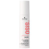 Osis Magic Anti Frizz Serum 1-Light Control 50 Ml 2