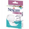 Nexcare Soft Tiras Protectoras Suaves, Aposito Adhesivo 1M x 8 cm. - 3M