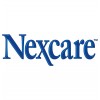 Nexcare Soft Tiras Protectoras Suaves, Aposito Adhesivo 1M x 8 cm. - 3M