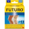 Rodillera Futuro Confort Lift ,Talla Pequeña. - 3M