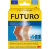 Rodillera  Futuro Comfort Lift, Talla Grande. - 3M