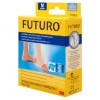 Tobillera Futuro Comfort Lift, Talla Mediana. - 3M